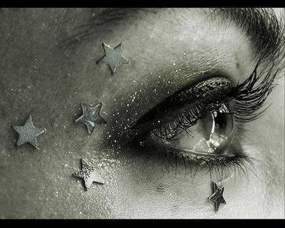  [ เl  ρคгคเт ]